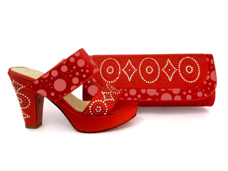 red - 327 appois web